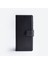 Samsung S22 Magic Case 1