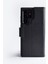 Samsung S22 Magic Case 2