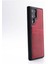 Samsung S21 Back Cover cc 2