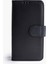 Apple iPhone 12/12 Pro Classic Case 1