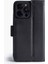 Apple iPhone 12/12 Pro Classic Case 2