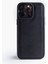 Apple iPhone 12 Mini Back Cover 1