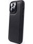 Apple iPhone 12 Mini Back Cover 3