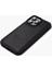Apple iPhone 12 Mini Back Cover 4