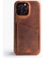 Apple iPhone 13 Pro Max Full Wrap C 1