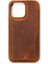 Apple iPhone 13 Pro Max Full Wrap C 2