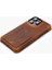 Apple iPhone 13 Pro Max Full Wrap C 4