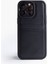 Apple iPhone 14 Plus Back Cover cc 1