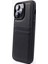 Apple iPhone 14 Plus Back Cover cc 2