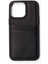 Apple iPhone 14 Plus Back Cover cc 3
