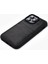 Apple iPhone 14 Plus Back Cover cc 4