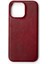 Apple iPhone 15 Plus Full Wrap 3