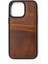 Apple iPhone 15 Plus Back Cover cc 3