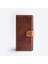 Samsung S21 Plus Magic Case 1