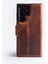 Samsung S21 Plus Magic Case 2