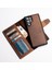 Samsung S21 Plus Magic Case 3