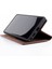 Samsung S21 Plus Magic Case 4