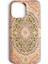 Carpet Pattern Apple iPhone Case Apple iPhone 14 Pro Max 4