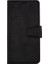 Samsung S10 E Magic Case 1
