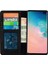 Samsung S10 E Magic Case 2
