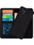Samsung S10 E Magic Case 3
