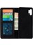 Samsung S10 E Magic Case 4