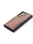 Samsung S 20 Ultra Back Cover cc 3