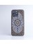Carpet Pattern Apple iPhone Case Apple iPhone 15 Pro Max 1