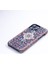 Carpet Pattern Apple iPhone Case Apple iPhone 14 Pro Max 3