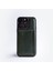 Apple iPhone 13 Pro Back Wallet 1