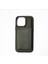Apple iPhone 13 Pro Back Wallet 2