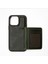 Apple iPhone 13 Pro Back Wallet 3