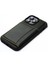 Apple iPhone 13 Pro Back Wallet 5