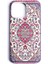 Carpet Pattern Apple iPhone Case Apple iPhone 14 Pro Max 4