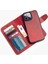 Apple iPhone 15 Magic Case 3