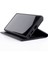 Samsung S23 Magic Case 4