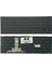 Lenovo ile Uyumlu Legion Y7000 2019 81NS Notebook Klavye Siyah Tr 1