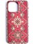 Carpet Pattern Apple iPhone Case Apple iPhone 15 Pro Max 4