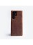 Samsung S23 Ultra Full Wrap 1