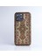 Carpet Pattern Apple iPhone Case Apple iPhone 14 Pro Max 1
