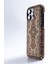 Carpet Pattern Apple iPhone Case Apple iPhone 14 Pro Max 2