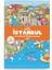 Poster Istanbul 1
