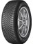 245/45R20 103W Vector 4 Seasons Gen-3 Xl Fp Oto Dört Mevsim Lastiği (ÜRETIM:2024) 1