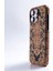 Carpet Pattern Apple iPhone Case Apple iPhone 14 Pro Max 2