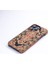 Carpet Pattern Apple iPhone Case Apple iPhone 14 Pro Max 3