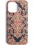 Carpet Pattern Apple iPhone Case Apple iPhone 14 Pro Max 4