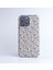 Carpet Pattern Apple iPhone Case Apple iPhone 15 Pro Max 1