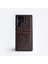 Samsung S21 Ultra Back Cover cc 1