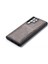 Samsung S21 Ultra Back Cover cc 2