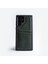 Samsung S21 Ultra Back Cover cc 1